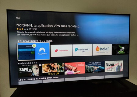 Vpn Smart Tv Xiaomi 0