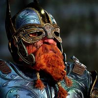 "Sentimos orgullo". Su RPG ha sido comparado mil veces con Baldur's Gate 3, pero es Expedition 33 el que les llena el corazón 