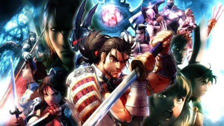 ¿Buscas pelea en Xbox One? Halo Wars, Soul Calibur 2 y KOF' 98 ya son retrocompatibles