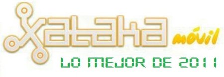 Vota la mejor tarifa de voz para hablar de 2011