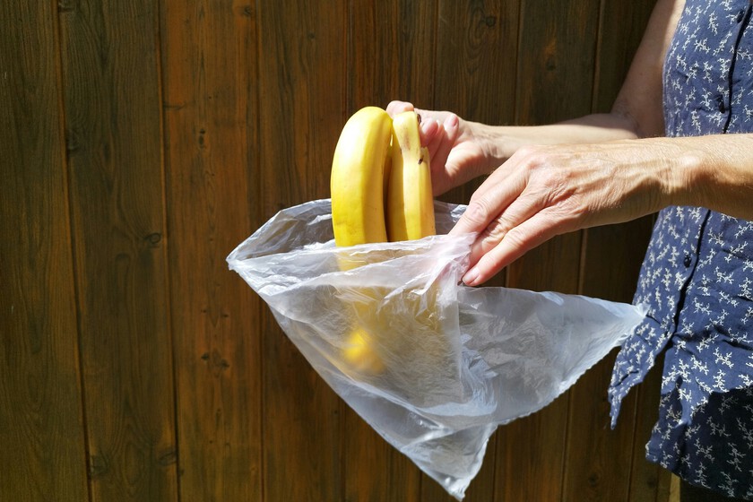 platano