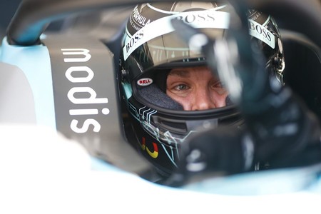 nico-rosberg-formula-e