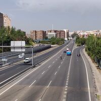 El Gobierno declara el estado de alarma en Madrid: sin confinamiento, pero con restricciones de movilidad entre municipios