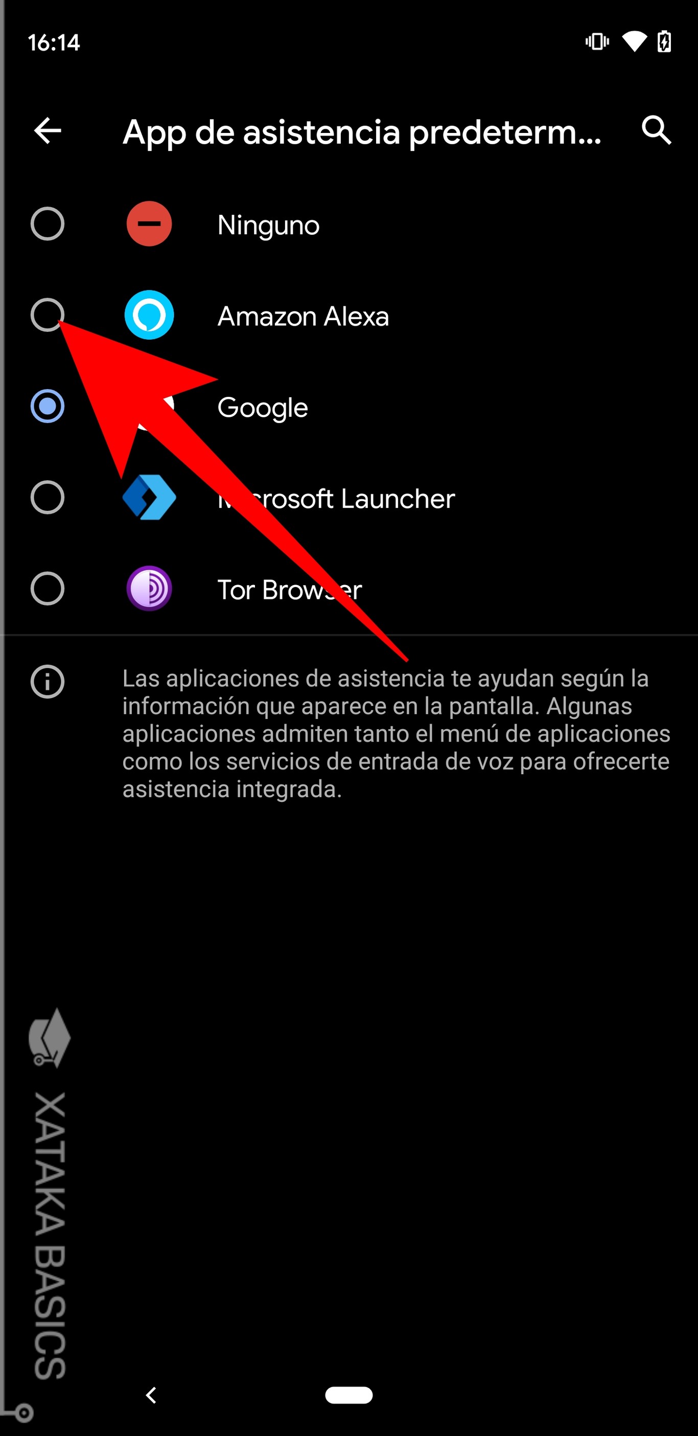 Google Cuando Es El Cumpleaños De Alexa