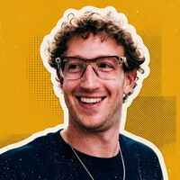 Mark Zuckerberg lo tiene claro: "Cualquier laboratorio de IA que no se enfoque en la alineación se quedará atrás"