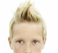 Remedios caseros contra los piojos