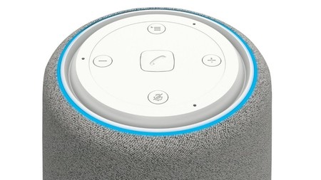 Gigaset L800hx 2