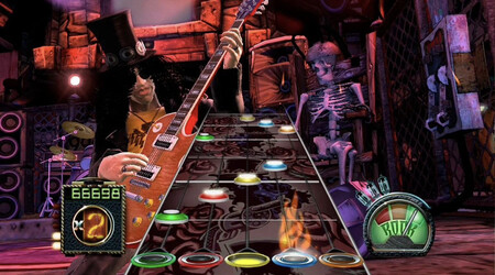 Mv5bzgi1odu3odytzge2zc00mdfmltgxodatzdmyngnmzta4zmu0xkeyxkfqcgc V1