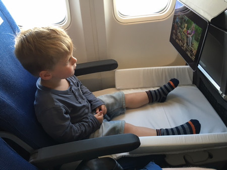  Jetkids Bedbox 2