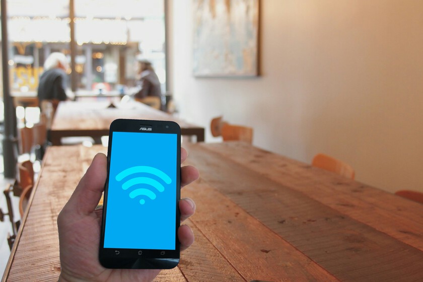 Wifi Hotspot Public Travel Concept Internet 1439651 Pxhere Com