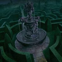 Hace 28 años se estrenó una joya imprescindible del cine de animación y una película con trasfondo real que marcó a toda una generación de espectadores