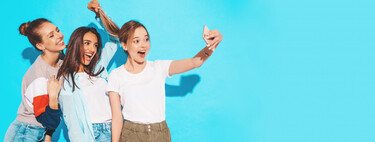 Identidad en la adolescencia: ¿qué cambios sufre?
