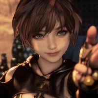 Es uno de los mejores juegos de acción del 2024 y ahora sólo está en PS5 y PC, pero los padres de Stellar Blade recuerdan que esto podría cambiar en 2026