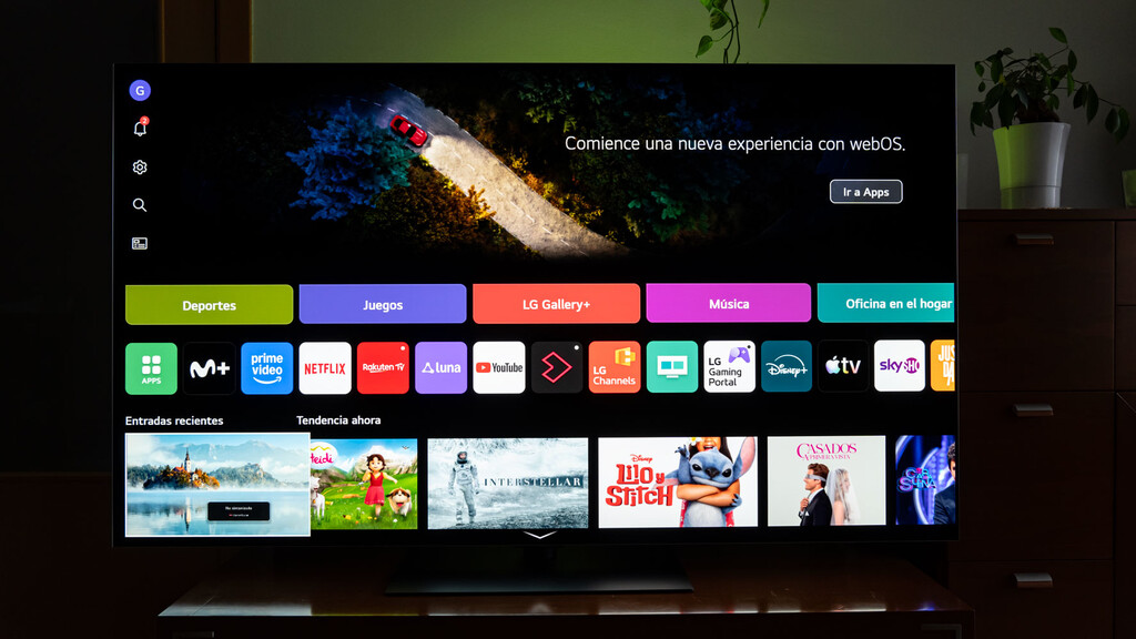Tu televisor LG o Samsung puede estar compartiendo tu internet sin que lo sepas. Así que ambas marcas han decidido cortar por lo sano