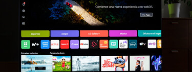 Tu televisor LG o Samsung puede compartir tu internet sin que lo sepas. Así que ambas han decidido cortar por lo sano