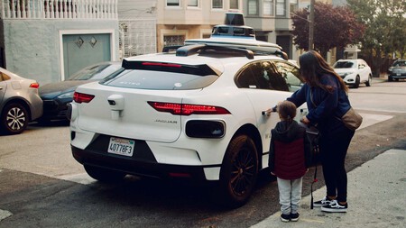 Waymo 3
