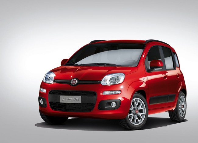 160915 Fiat Panda 02