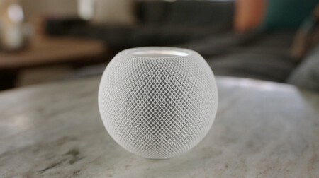 Siri en español ya sabe quién le habla en cada momento: así puedes activarlo con la última beta de iOS