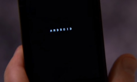 La primera beta de Android cumple hoy 11 años, así era la versión original del sistema operativo móvil más usado del mundo