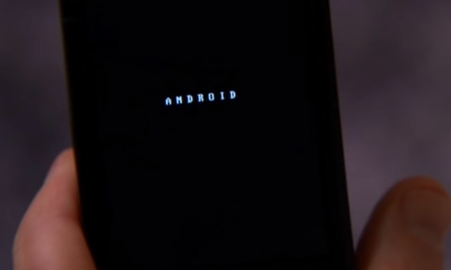Android