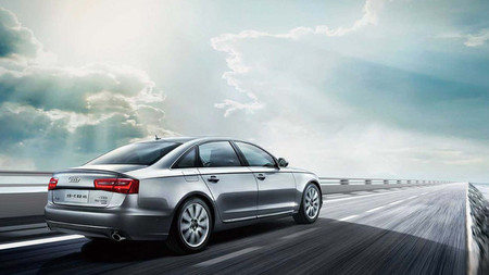 Audi, BMW y Mercedes, en el punto de mira de las autoridades de China