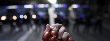 Corrupción chanante: 13 ejemplos extravagantes de saqueo de las arcas públicas