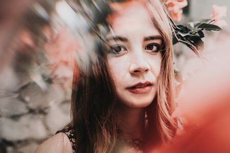 Bruno 9jb Ew3 Cnm Unsplash