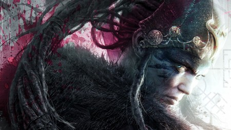 Hellblade: Senua's Sacrifice nos llevará al borde de la locura con sus efectos de sonido ambientales en 3D