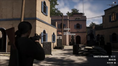 Gta 6 Netflix 7