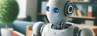 Cursos grátis de inteligência artificial: 32 cursos gratuitos online para dominar a IA, e explorar suas possibilidades 