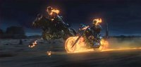 "Ghost Rider", nuevo teaser trailer
