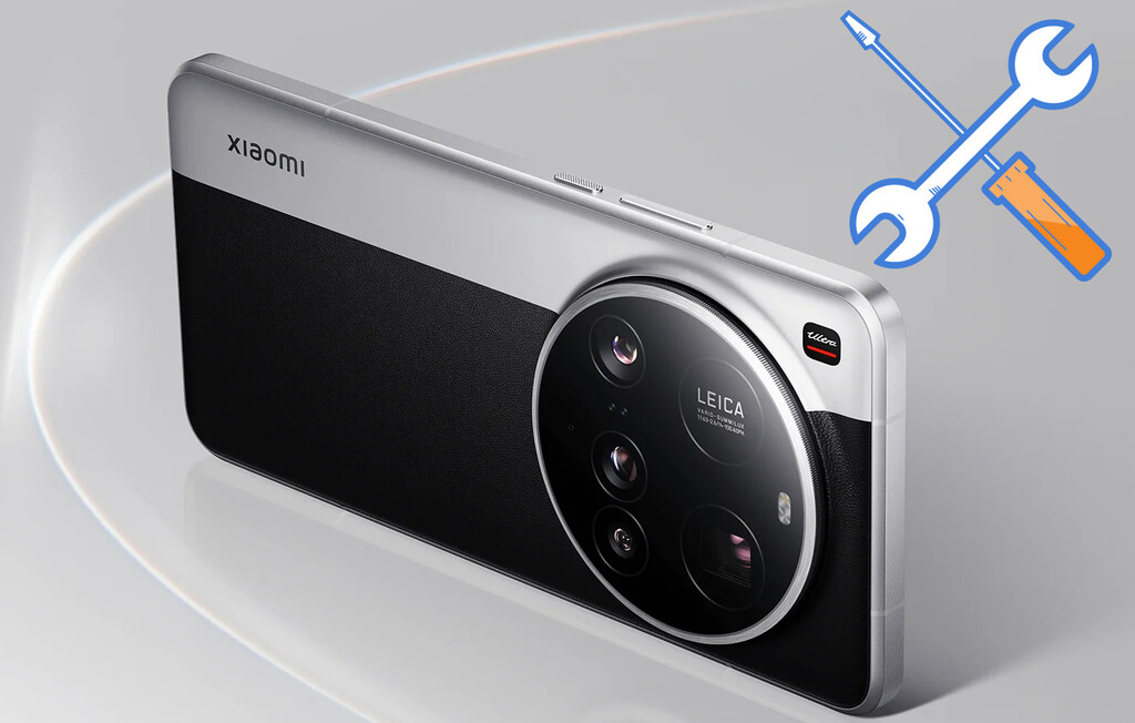 El mega-parche HyperOS que mejora considerablemente al Xiaomi 15 Ultra y su cámara. Todos estos errores ya son historia 