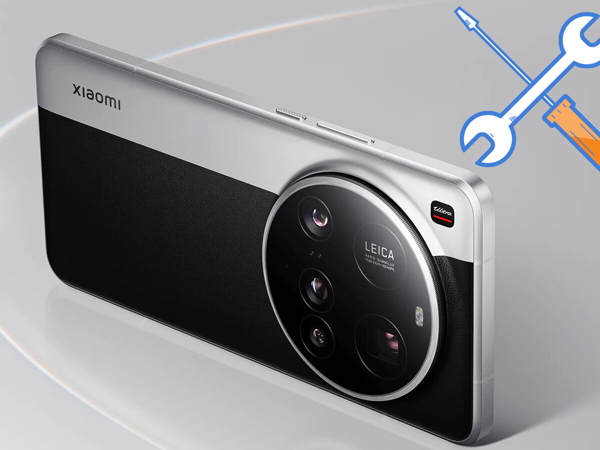 Onlyfans leaked alinity These pieces of content were not