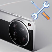El mega-parche HyperOS que mejora considerablemente al Xiaomi 15 Ultra y su cámara. Todos estos errores ya son historia 
