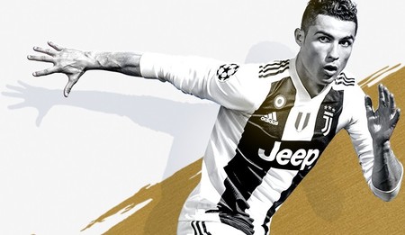La demo FIFA 19 estará disponible la próxima semana