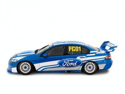 ford falcon3.jpg