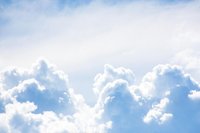 Trabajar, desarrollarse y aligerarse en la nube