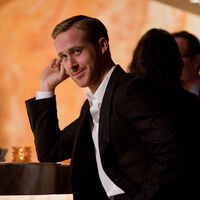 Para todos los que rechazamos ligar en Tinder este experto en atracción viene al rescate. Los mejores lugares del mundo real para encontrar pareja