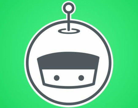 Marsbot, el nuevo chatbot de Foursquare que te hablará aunque no le hagas preguntas
