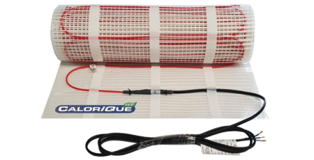 Captura De Pantalla 2025 11 06 A Las 13 31 49