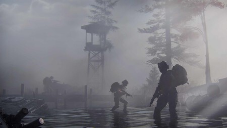 Cod E