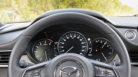 Mazda Mazda6 2018 025