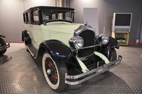 El régimen especial de bienes usados en la compra-venta de vehículos de segunda mano