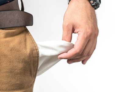 Cuando tu coche empieza a hacer un agujero en el bolsillo es momento de cambiar