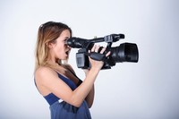 ¿Grabarías un vídeo para que tu pareja viera como es el día con tu hijo?