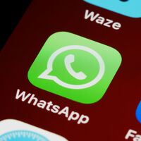 WhatsApp cambiará las conversaciones para siempre: llega el traductor de mensajes y así puedes activarlo 