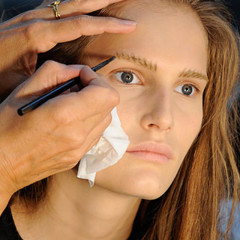 Foto 1 de 6 de la galería largas-trenzas-por-alexander-wang-para-la-primavera-verano-2010 en Trendencias