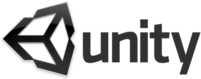 Unity