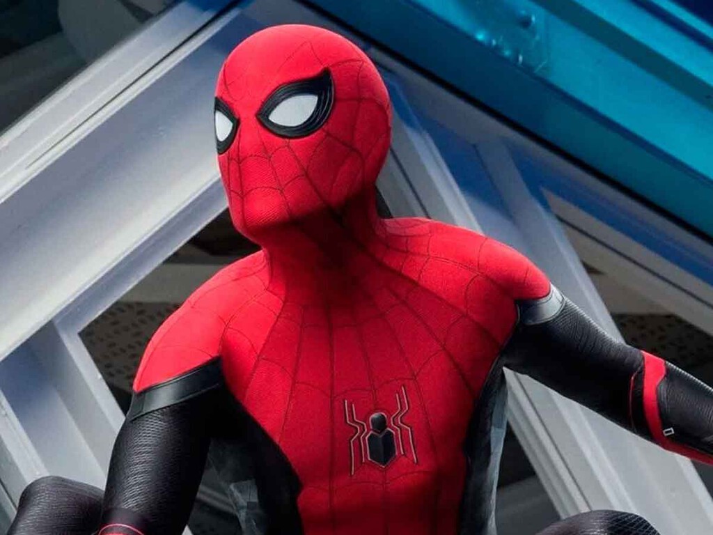 Habrá Spider-Man 4, 5 y 6 con Tom Holland: Sony confirma que la alianza con Marvel Studios seguirá por un largo tiempo