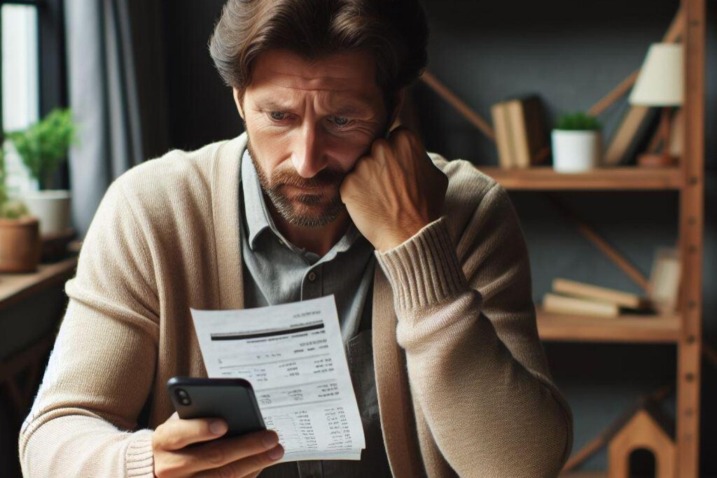 Lo primero que recomiendo cuando me preguntan qué tarifa móvil es mejor, implica una cuestión que pocos me saben responder